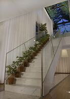 Yoo Punta del Este Rental Club