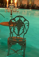 Yoo Punta del Este Rental Club