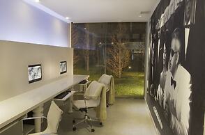 Yoo Punta del Este Rental Club