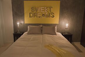 Yoo Punta del Este Rental Club