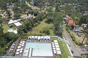 Yoo Punta del Este Rental Club