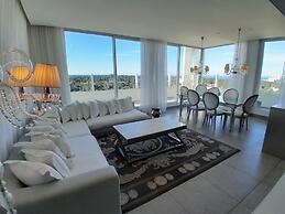 Yoo Punta del Este Rental Club
