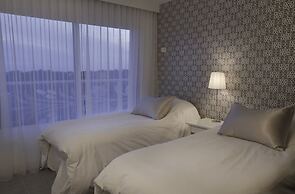 Yoo Punta del Este Rental Club