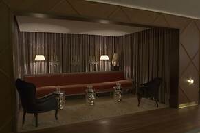 Yoo Punta del Este Rental Club