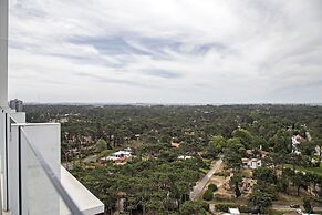 Yoo Punta del Este Rental Club