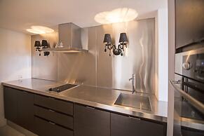 Yoo Punta del Este Rental Club