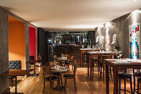 Yoo Punta del Este Rental Club