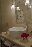 Yoo Punta del Este Rental Club