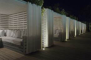 Yoo Punta del Este Rental Club