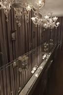 Yoo Punta del Este Rental Club