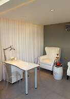 Yoo Punta del Este Rental Club