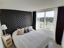 Yoo Punta del Este Rental Club