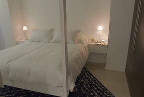 Yoo Punta del Este Rental Club