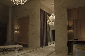 Yoo Punta del Este Rental Club