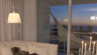 Yoo Punta del Este Rental Club