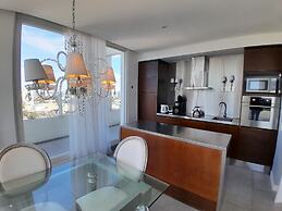 Yoo Punta del Este Rental Club