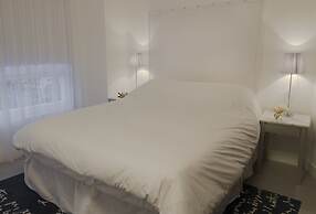 Yoo Punta del Este Rental Club