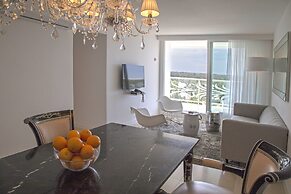 Yoo Punta del Este Rental Club