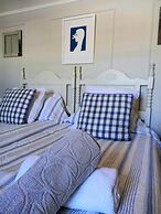 Cheriton Guest House Bed & Breakfast