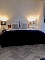 Hotel de Tabaksplant