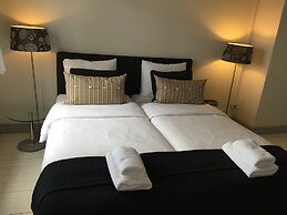 Hotel de Tabaksplant