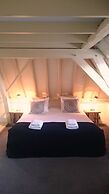 Hotel de Tabaksplant