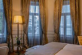 Amadria Park SV Jakov