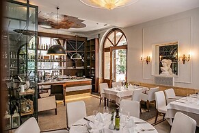 Amadria Park SV Jakov