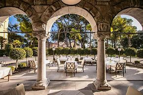 Amadria Park SV Jakov