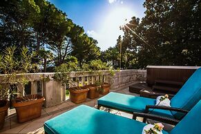 Amadria Park SV Jakov