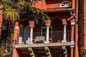 Amadria Park SV Jakov