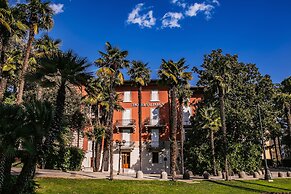 Amadria Park SV Jakov