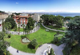 Amadria Park SV Jakov