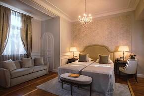 Amadria Park SV Jakov