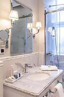 Amadria Park SV Jakov