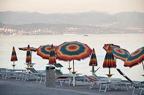 Amadria Park SV Jakov