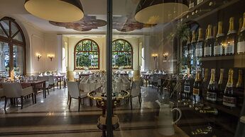 Amadria Park SV Jakov