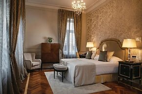 Amadria Park SV Jakov