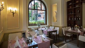 Amadria Park SV Jakov