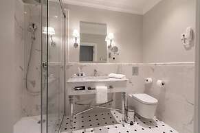 Amadria Park SV Jakov