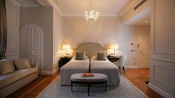 Amadria Park SV Jakov