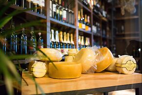 Amadria Park SV Jakov