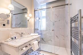 Amadria Park SV Jakov