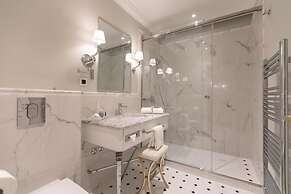 Amadria Park SV Jakov