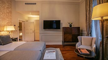 Amadria Park SV Jakov