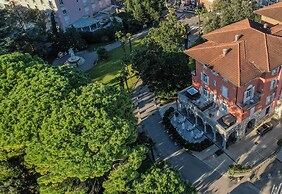 Amadria Park SV Jakov
