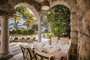 Amadria Park SV Jakov