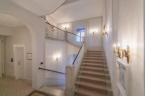 Amadria Park SV Jakov