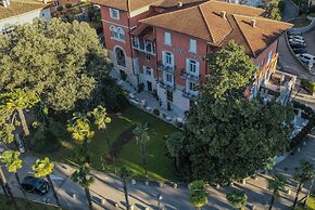 Amadria Park SV Jakov