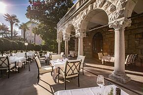 Amadria Park SV Jakov